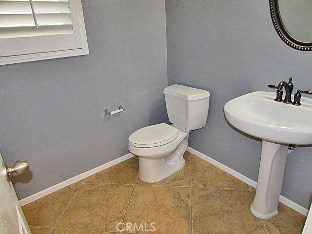 Corona, CA 92883,10918 Clover Cir