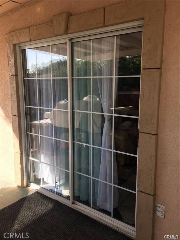 Rialto, CA 92376,432 N Sage AVE N