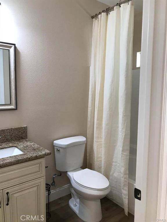 Perris, CA 92570,1050 Park AVE