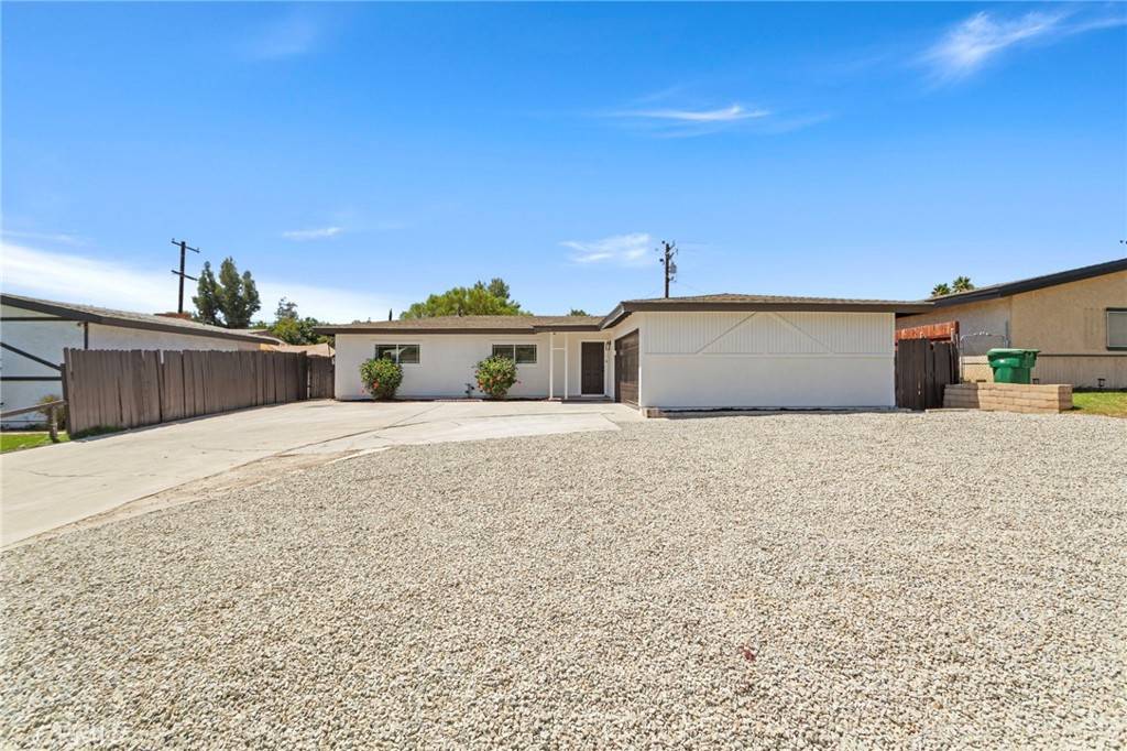 Moreno Valley, CA 92555,11429 Weber AVE