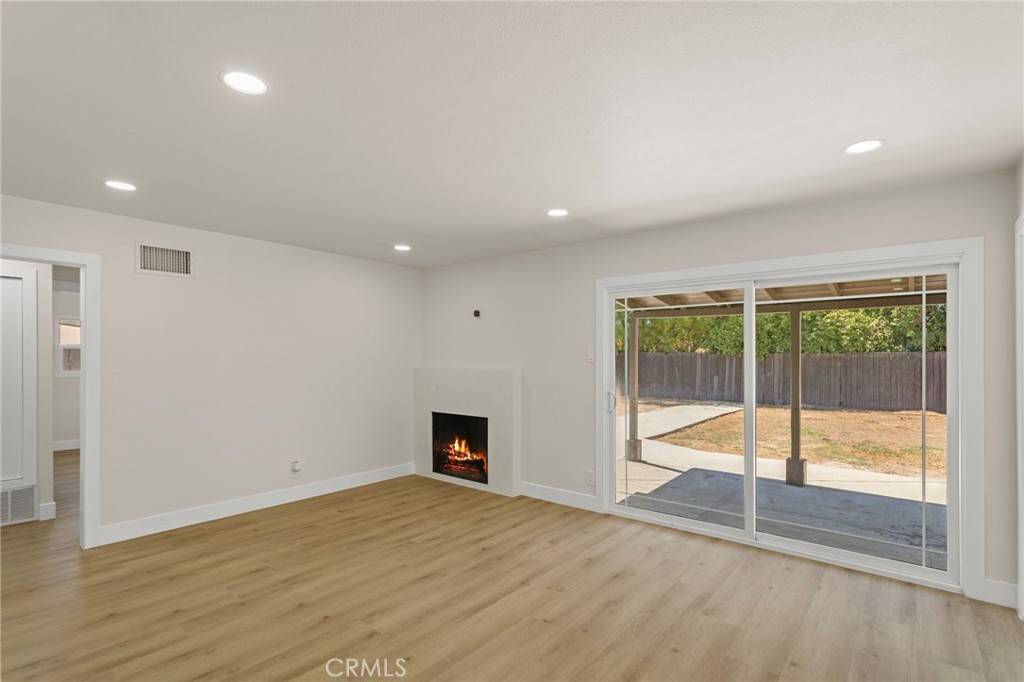 Moreno Valley, CA 92555,11429 Weber AVE