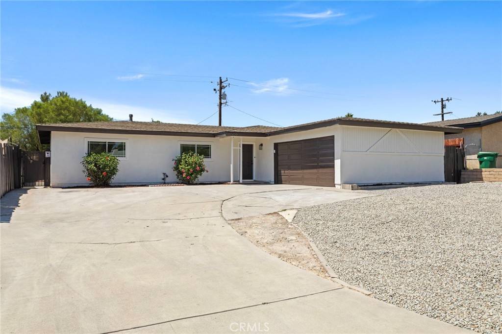 Moreno Valley, CA 92555,11429 Weber AVE