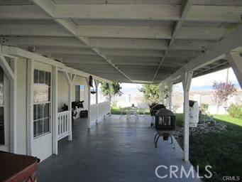 Nuevo, CA 92567,22781 Seabright