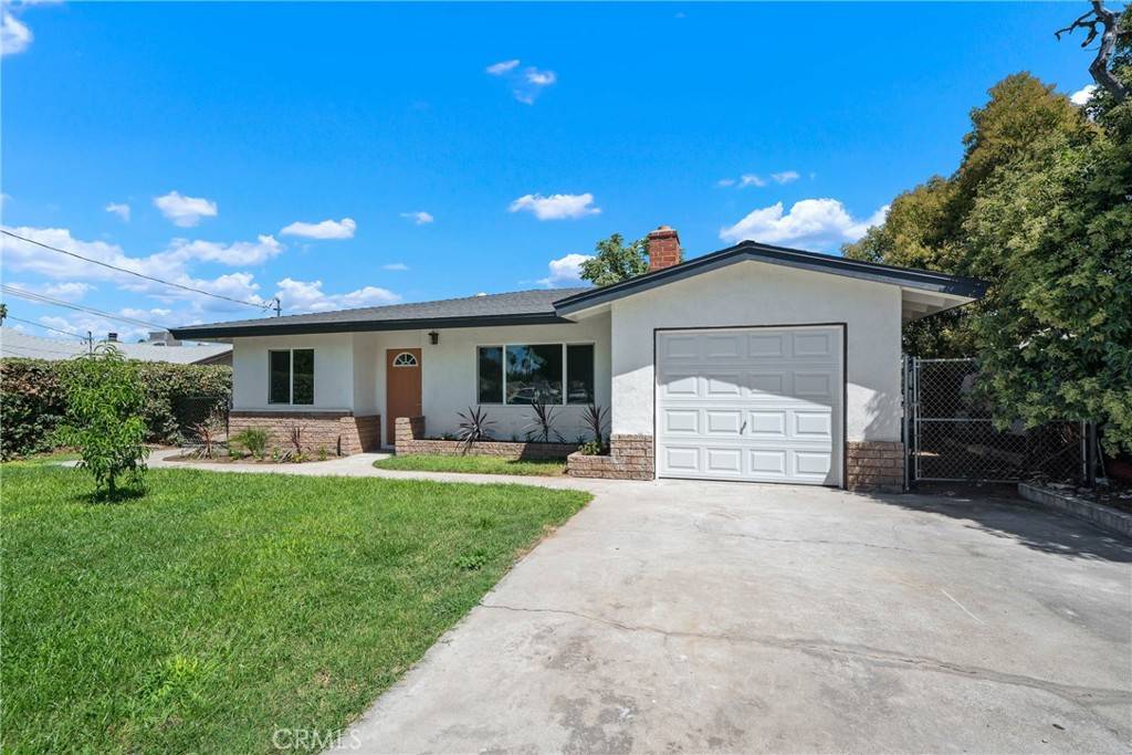 Highland, CA 92346,27328 Norwood ST