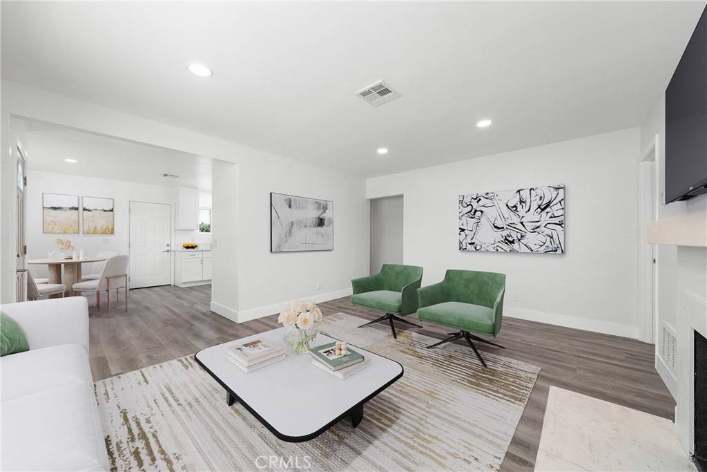 Highland, CA 92346,27328 Norwood ST