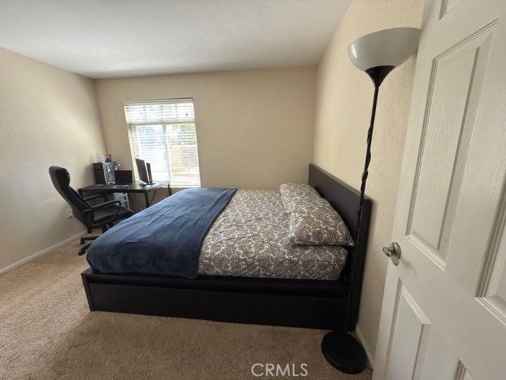Oceanside, CA 92054,432 Edgehill LN #26