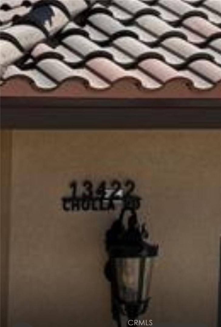 Whitewater, CA 92282,13422 Cholla RD