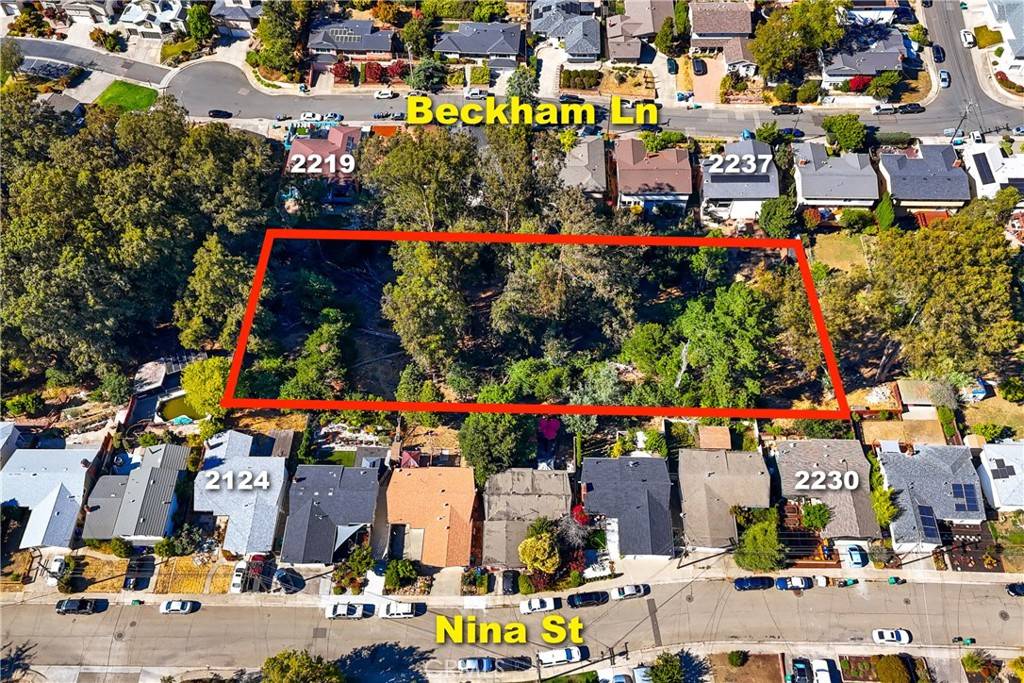Hayward, CA 94541,1 Nina ST