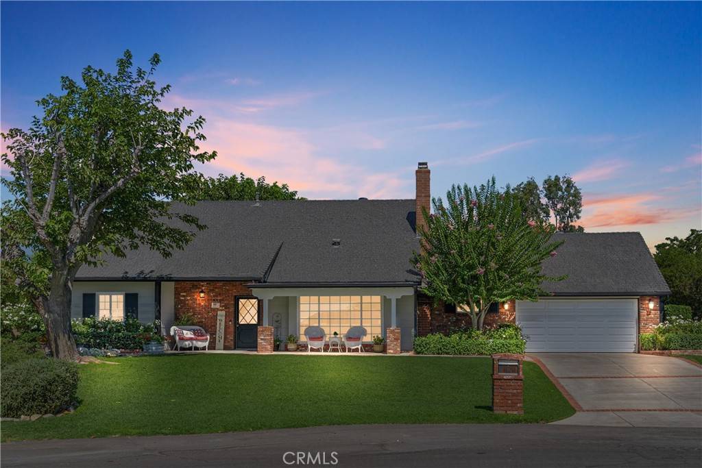 Norco, CA 92860,2270 Caballeros RD