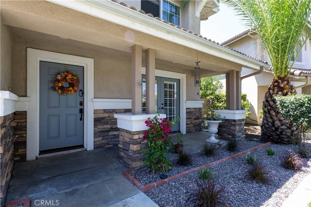 Chino Hills, CA 91709,16636 China Berry CT
