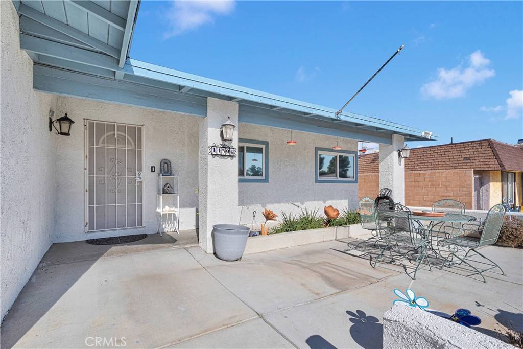 Helendale, CA 92342,14596 Cool Glen DR