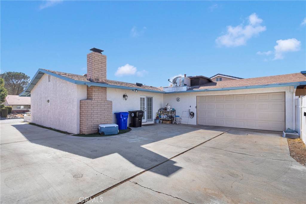 Helendale, CA 92342,14596 Cool Glen DR
