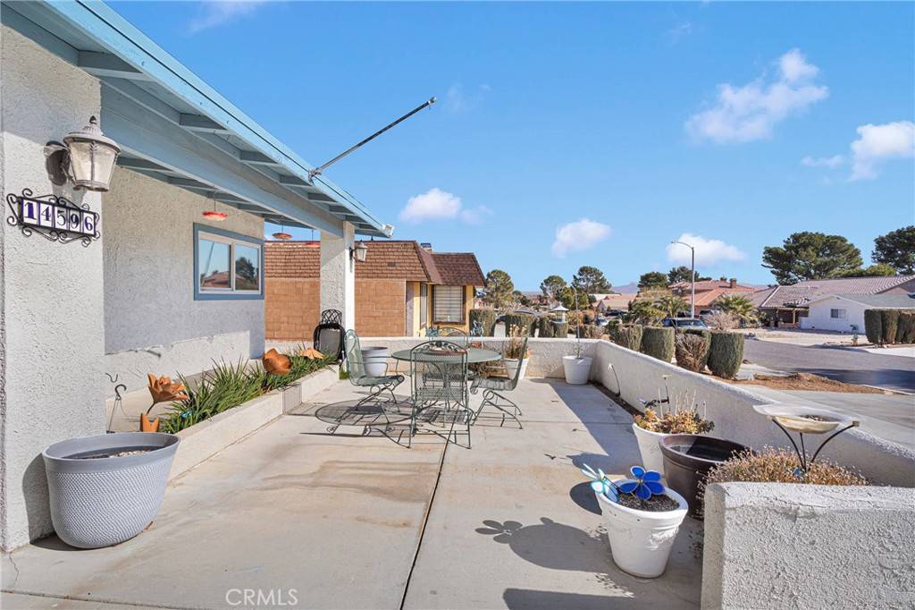 Helendale, CA 92342,14596 Cool Glen DR