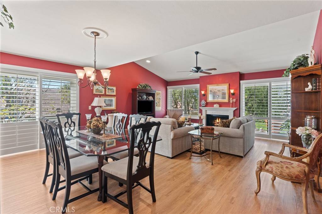 Mission Viejo, CA 92692,28426 Borgona