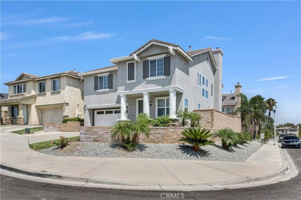 Fontana, CA 92336,5213 Archery CT