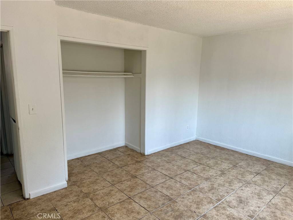 San Bernardino, CA 92404,2643 Taylor RD