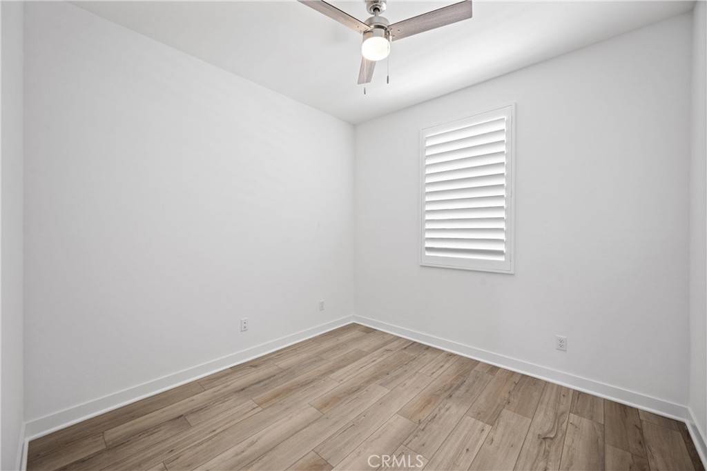 Menifee, CA 92584,26551 Evergreen Crest