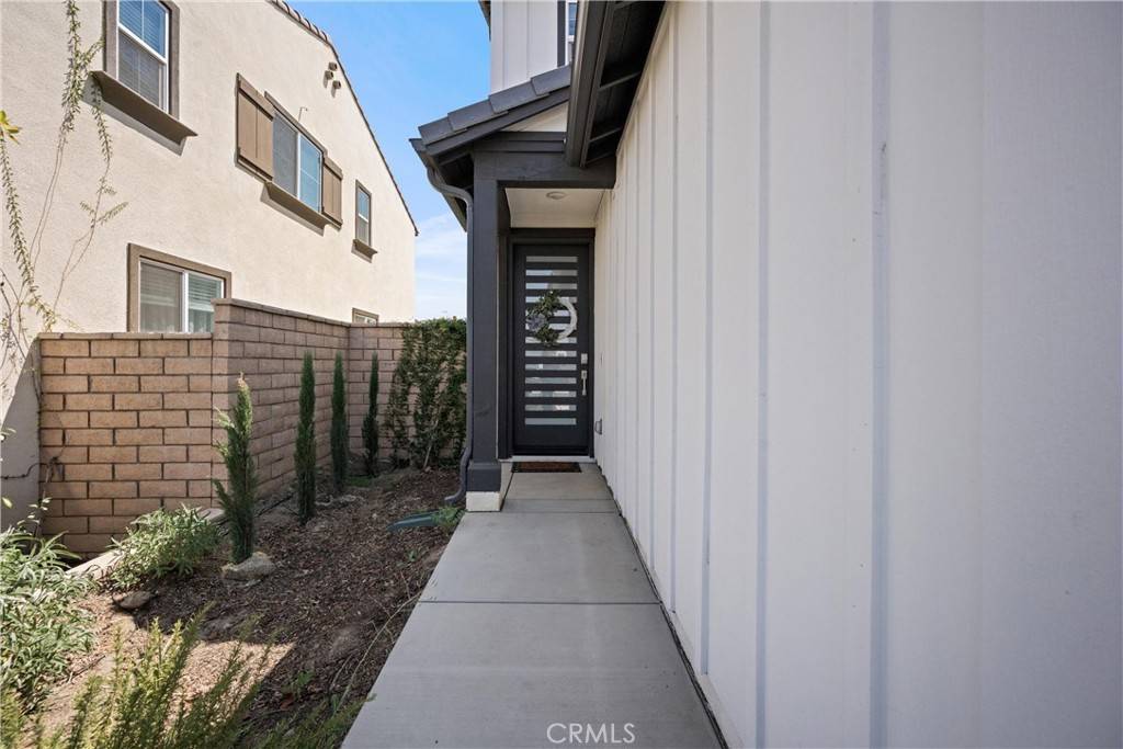 Menifee, CA 92584,26551 Evergreen Crest