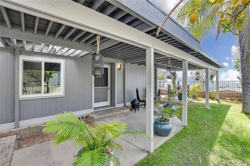 Highland, CA 92346,4040 E Piedmont DR #294