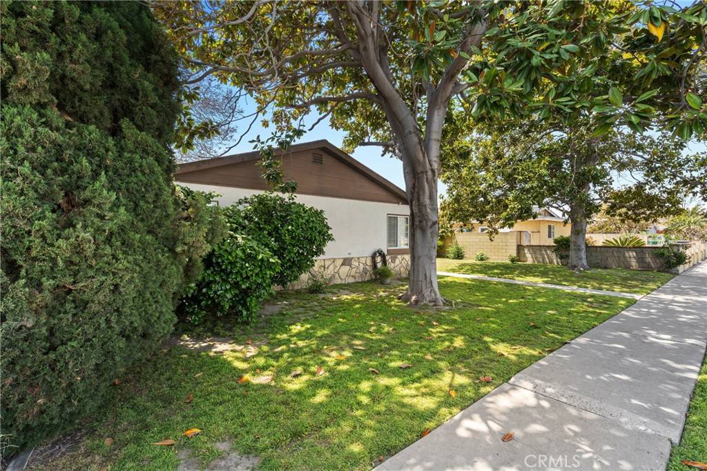 Midway City, CA 92655,8252 Mcfadden AVE