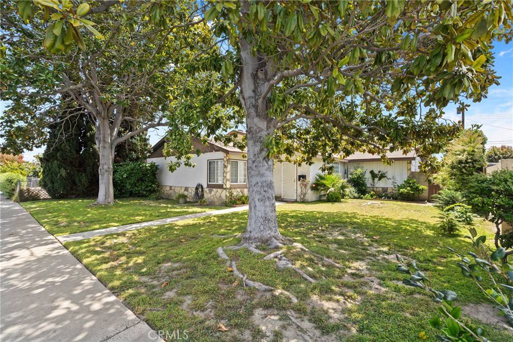 Midway City, CA 92655,8252 Mcfadden AVE