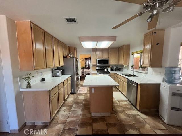 Victorville, CA 92394,16960 Tusk CT