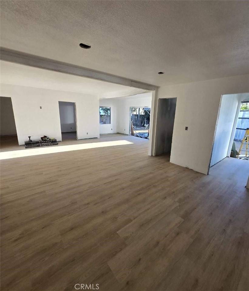 Riverside, CA 92507,434 HIGHLAND AVE