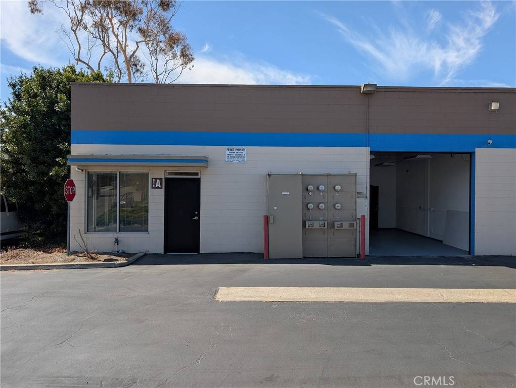 Grover Beach, CA 93433,930 Huber ST #A