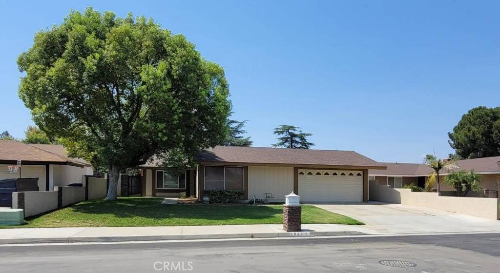 Riverside, CA 92504,8641 LIMESTONE DR