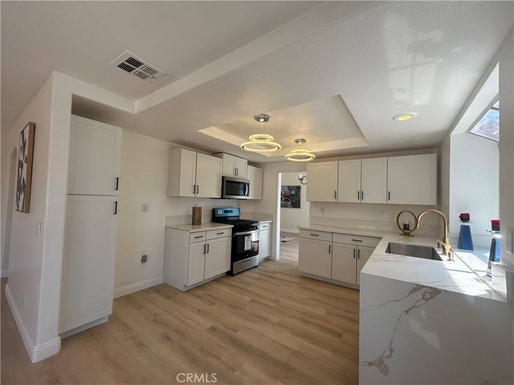 Moreno Valley, CA 92551,16855 Arroyo Park DR