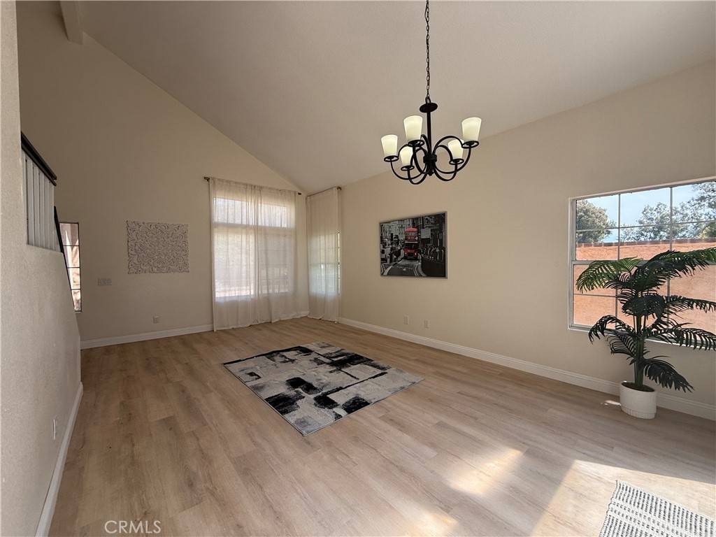 Moreno Valley, CA 92551,16855 Arroyo Park DR
