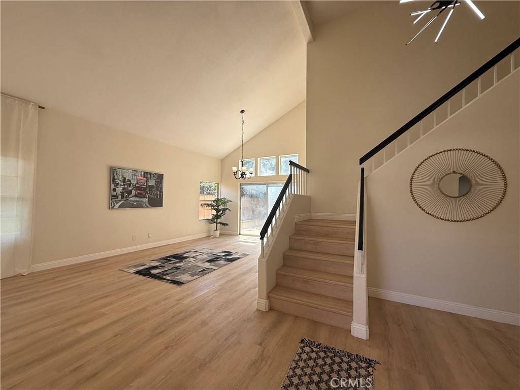 Moreno Valley, CA 92551,16855 Arroyo Park DR