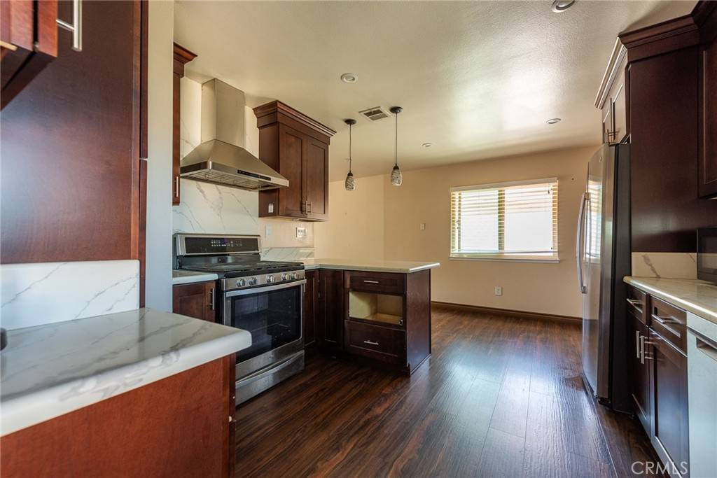 Grand Terrace, CA 92313,22263 Van Buren ST
