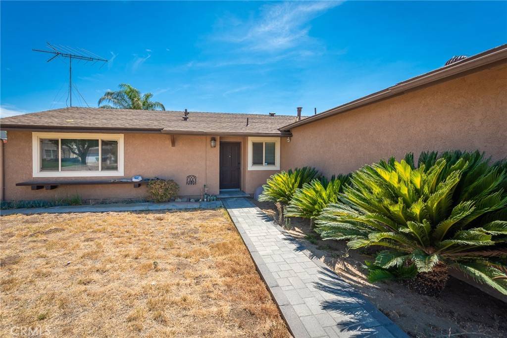 Grand Terrace, CA 92313,22263 Van Buren ST