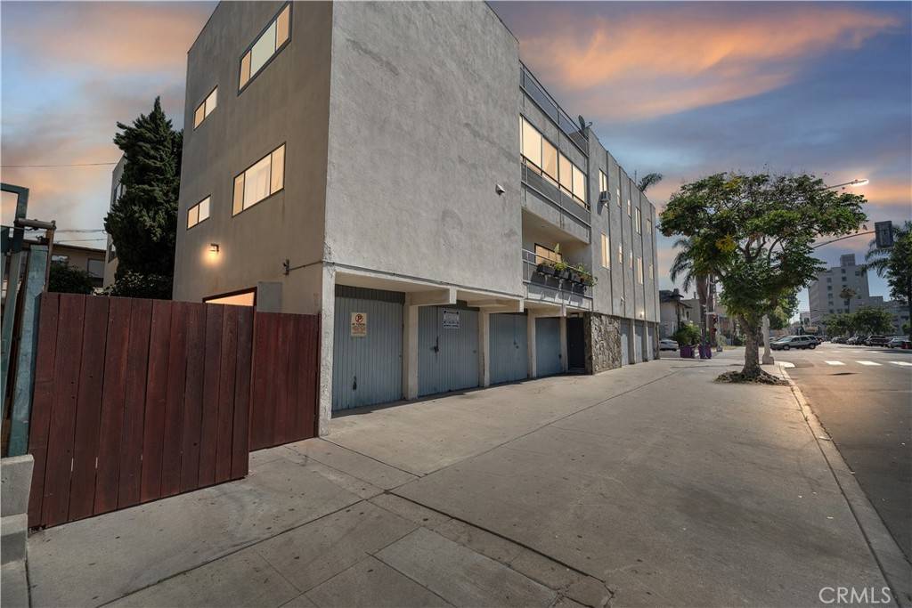 Long Beach, CA 90802,505 Cedar AVE #2A
