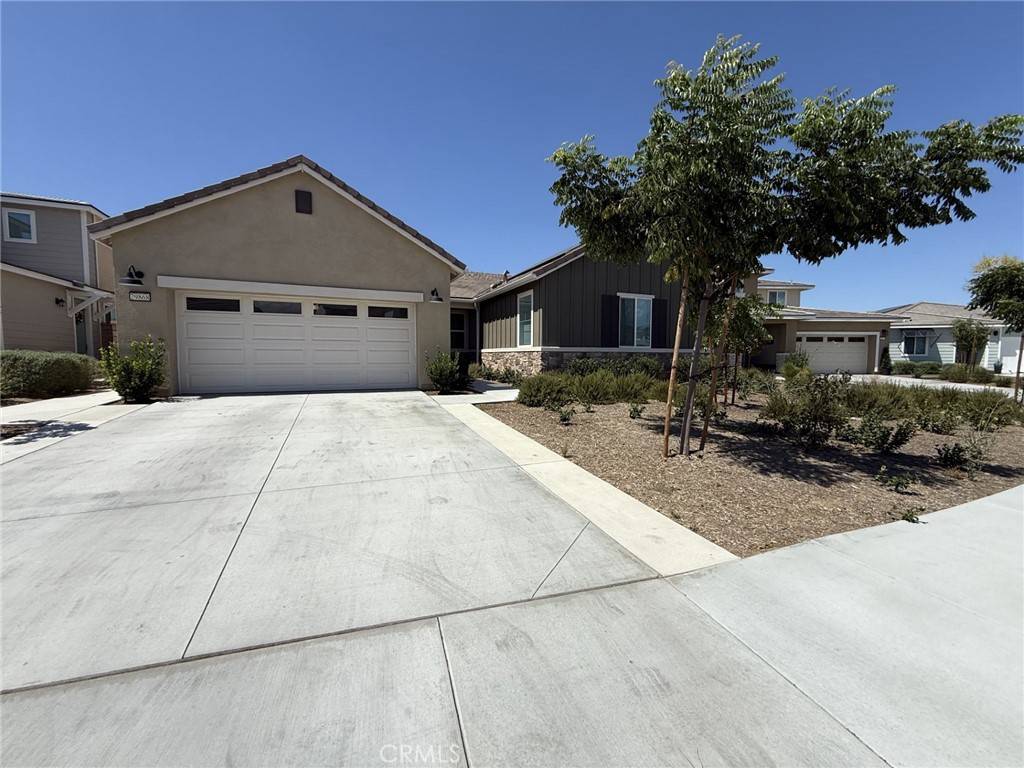 Menifee, CA 92584,29868 Ballast RD