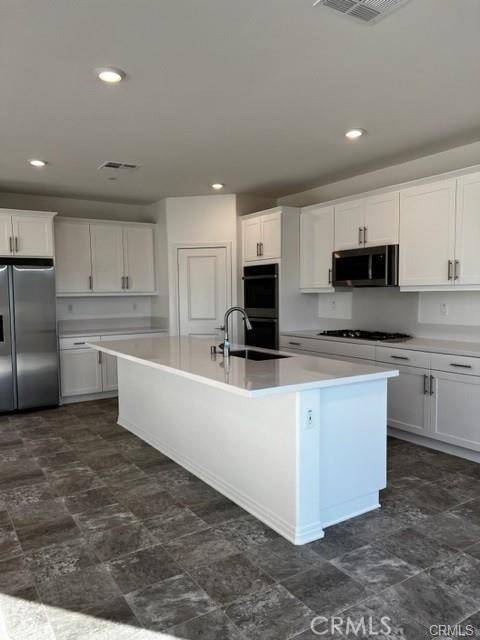 Menifee, CA 92584,29868 Ballast RD