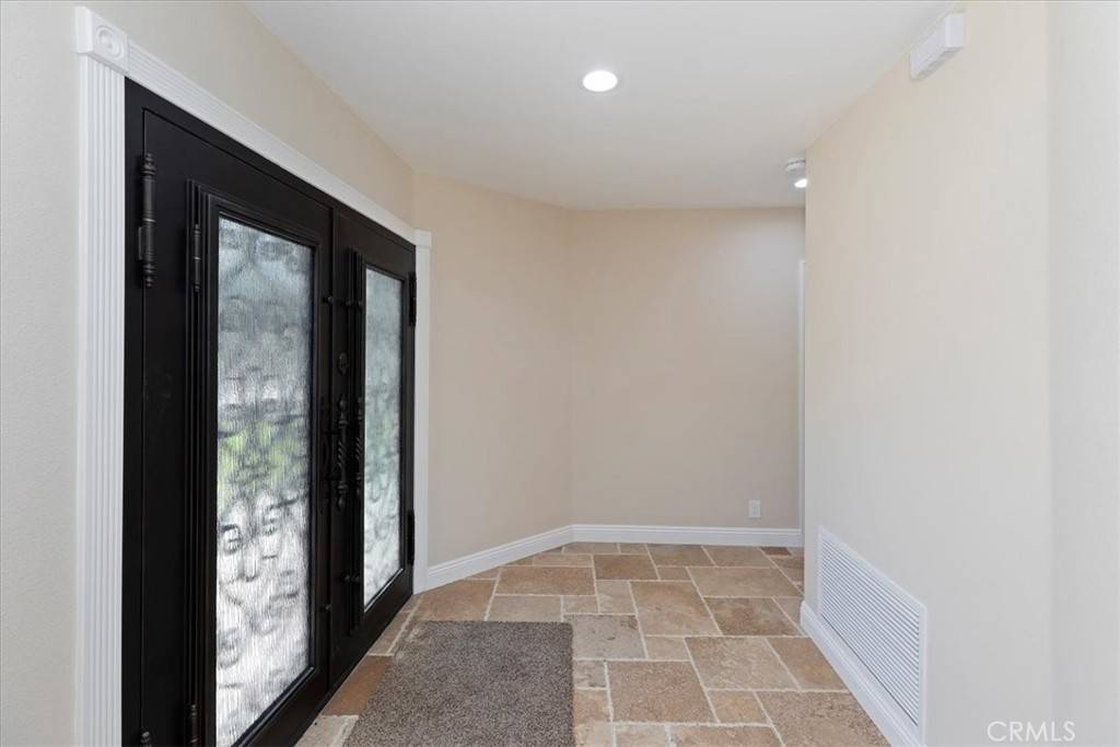 Fullerton, CA 92835,1730 Sunny knoll