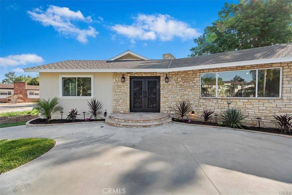 Fullerton, CA 92835,1730 Sunny knoll