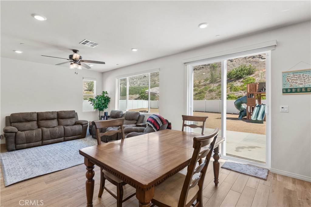 Jurupa Valley, CA 92509,6283 Big Bend WAY