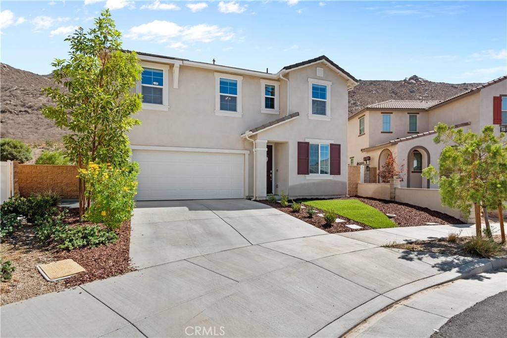 Jurupa Valley, CA 92509,6283 Big Bend WAY