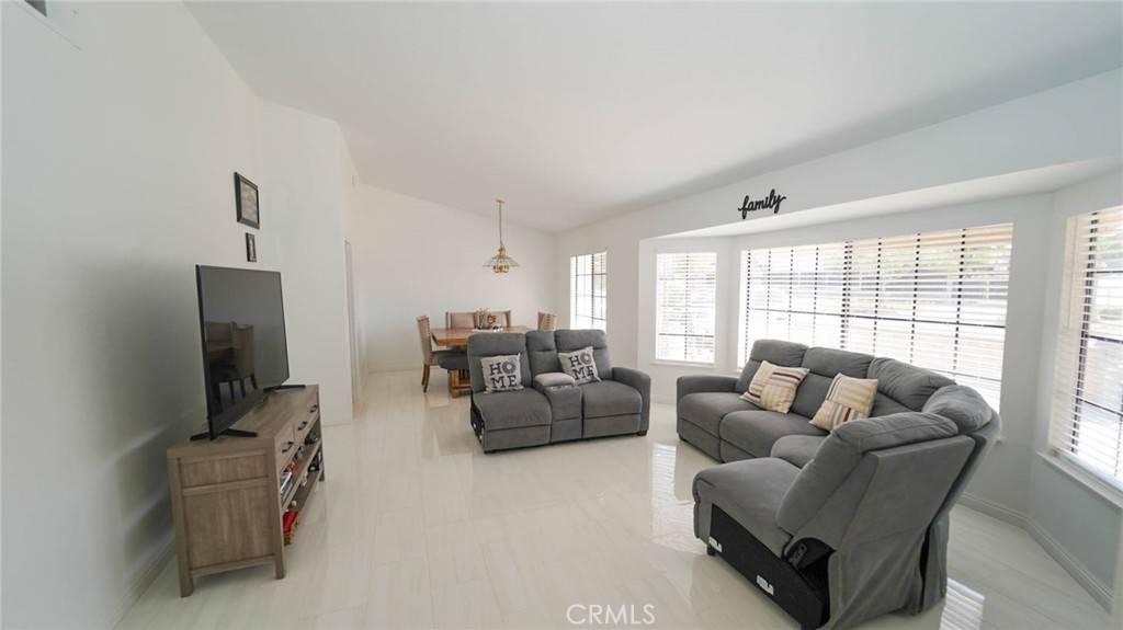 Moreno Valley, CA 92555,12101 Hinson ST