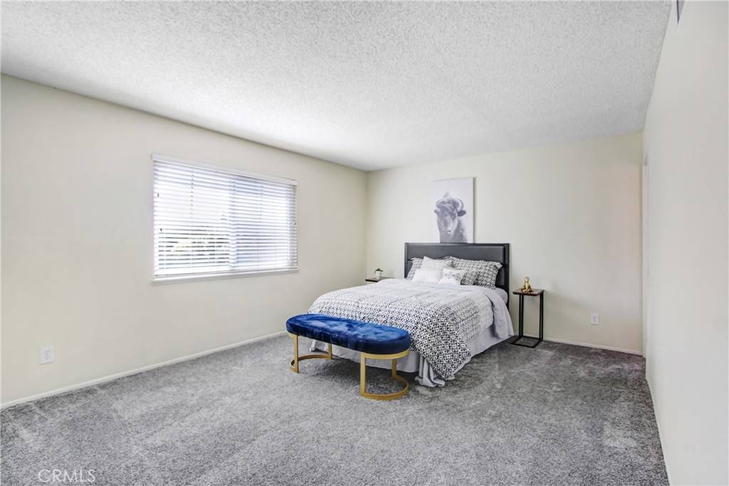 Rancho Cucamonga, CA 91730,8265 Eastwood AVE