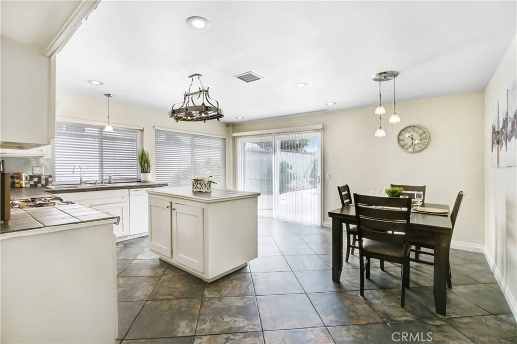 Rancho Cucamonga, CA 91730,8265 Eastwood AVE