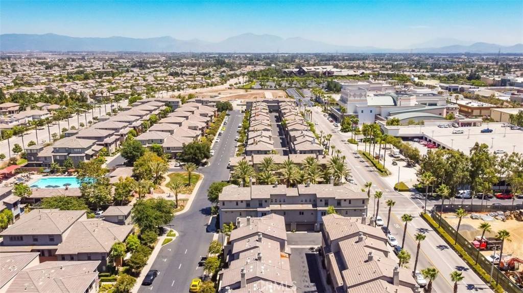 Rancho Cucamonga, CA 91739,7694 Lisbon PL #6