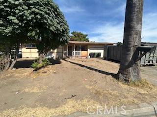 Covina, CA 91722,4038 N Orange AVE