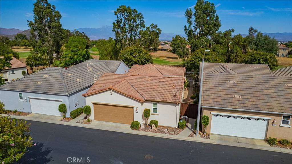 Hemet, CA 92545,270 COG HILL