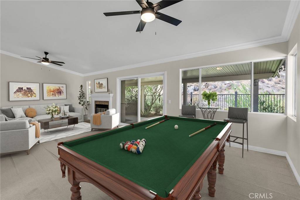 Riverside, CA 92507,510 Via Zapata