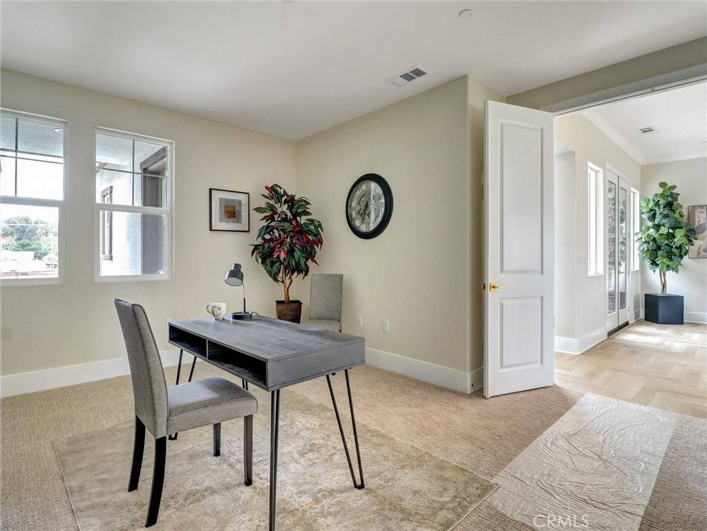 Yucaipa, CA 92399,35885 Wildwood Crest DR