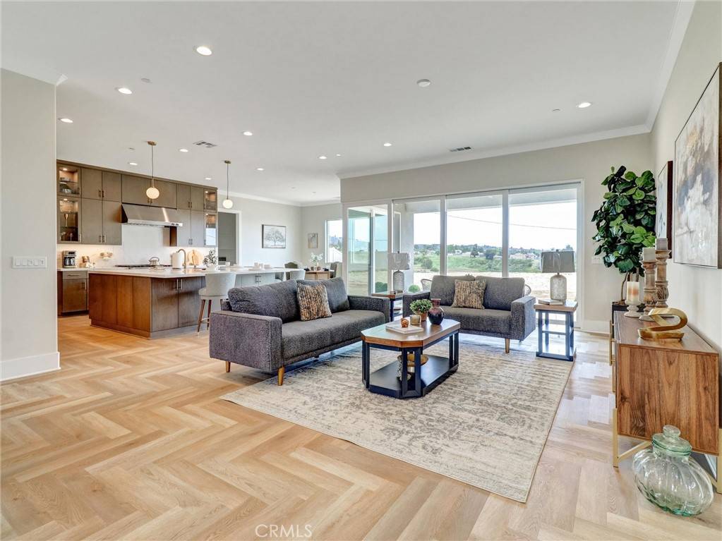 Yucaipa, CA 92399,35885 Wildwood Crest DR